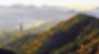 Chengde Mountain Resort by Official Site