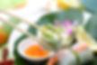 table manner and proper use of chopsticks