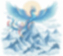 Qingluan The Azure Phoenix