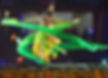 Chinese Dance