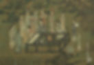 Traditional Clothing of the Song Dynasty (960 — 1279) On Painting "Nantang Wenhui Tu"
