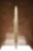Unearthed Sword of Gou Jian the King of Yue