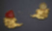 Gold and Gem Decorations of the Ming Dynasty (1368 — 1644)