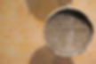 Chinese Characters "Le Wei Yang" (Eternal Happiness) on Unearthed Eaves Tile of the Han Dynasty