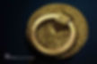 Unearthed Gilding Handle of the Sui Dynasty — Shaanxi Archeology Institute