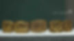 Silver Gilt Hairpin of the Song Dynasty (960 — 1279) Decorated with Figurines of Happily Married Couples