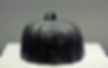 Unearthed Unified Scale Hammer of the Qin Dynasty