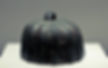 Unearthed Unified Scale Hammer of the Qin Dynasty