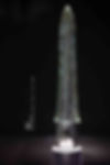 Unearthed Spear of the King of Wu (Fu Chai)