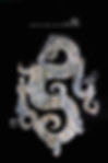 Immortal Deity Commanding Dragon Jade Pendant of the Warring State Period (403 BC — 221 BC)