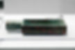 Measuring Vessel Implemented in the Reform of Shang Yang