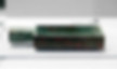 Measuring Vessel Implemented in the Reform of Shangyang