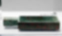 Measuring Vessel Implemented in the Reform of Shang Yang