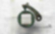 Bronze Gear of the Warring States Period