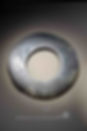 Unearthed Ritual Jade Bi of Early Xia Dynasty