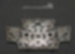 Jade Article of Liangzhu Culture (around 3300 BC — 2000 BC) with Decorative Patterns