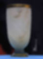 Jade Cup of Emperor Xuan of Han