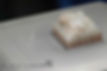 Jade Seal of Queen of the Western Han Dynasty (202 BC — 8 AD)