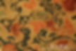 Unearthed Embroidery of the Han Dynasty
