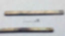 Unearthed Painted Ivory Ruler of the Eastern Han Dynasty