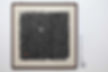 Unearthed Epitaph from mausoleum of Yuan Gongyu, Wrote by Remarkable Prime Minister Di Renjie of the Tang Dynasty