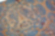 Brocade Embroidery of the Tang Dynasty