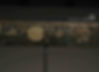 Inlaying Gold Ruler of the Tang Dynasty