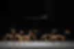 Golden Dragons (Zou Long) that used as Ritual Implements of Taoism Religion Ceremony in the Tang Dynasty