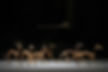 Golden Dragons (Zou Long) that used as Ritual Implements of Taoism Religion Ceremony in the Tang Dynasty