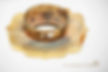 Agate Tea Cup (Zhan Tuo) of the Tang Dynasty