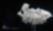 Flying Deity Shape Jade of the Tang Dynasty (618 — 907)