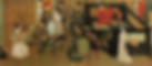 Chinese Furniture in the Painting "Night Revels of Han Xizai"