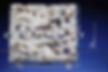 Jade Dragon of the Song Dynasty