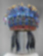 Phoenix Crown of the Ming Dynasty (1368 — 1644)