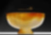 Agate Bowl of the Qing Dynasty