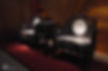 Rosewood Furnitures of the Qing Dynasty Decorated with Mother-of-Pearls and Gems