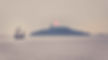Taihu Lake in Jiangsu Province, Photo from Official Site of Lake Tai of Wuxi.