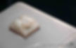 Imperial Jade Seal of Queen Lv Zhi