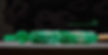Jadeite Hairpin of the Qing Dynasty (1636 — 1912)