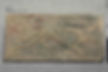 Azure Dragon Portrait Brick of the Southern Dynasties (420 — 589)