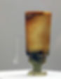 Jade Cup unearthed from Ruins of the Epang Palace