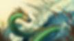 Dragon Jiao Long