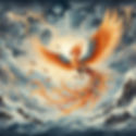 Lei Niao The Thunderbird