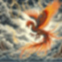 The Thunderbird Lei Niao