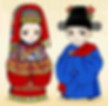 Chinese Wedding Costumes of the Ming Dynasty (1368 — 1644)