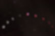 Moon Stages