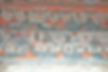 Baixi Performace on Imperial Banquet Mural, Unearthed from Dahuting Tomb of Eastern Han Dynasty (25 — 220).