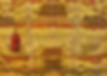 Forbidden City Depicted by People of the Ming Dynasty