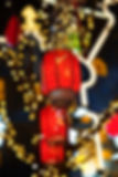 Chinese New Year Lanterns