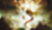 Nv Wa Fixing the Broken Sky in Chinese Mythology